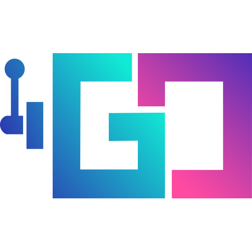 gobetasialogin.com-logo