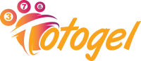 logo totogelsingapore.info