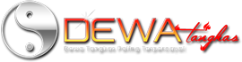 logo jpdewatangkas.xyz