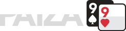 logo paiza99slot.info