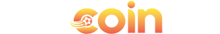 logo betcoinslot.asia