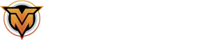 logo livemegahoki88.org