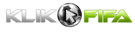 logo hokiklikfifa.com