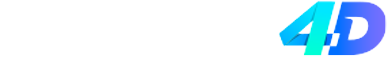 logo totovegas4d.asia