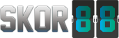 logo jpskor88.xyz