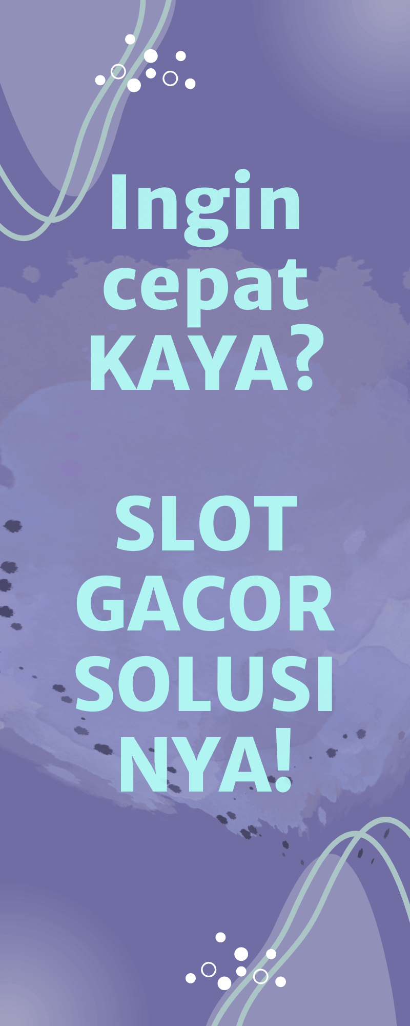 Game Slot Tergacor AsiaLive88