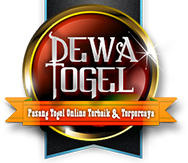 logo dewatogellogin.club