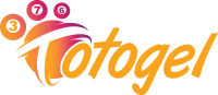 logo totogelslot.asia