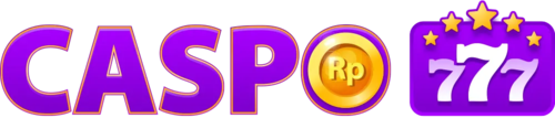 logo livecaspo777.com