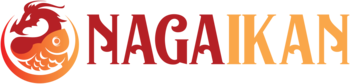 logo nagaikanslot.asia