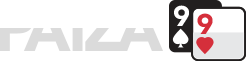 logo slotalternatifpaiza99.xyz