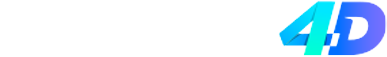 logo resulttogel4d.com