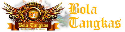 logo bolatangkasalternatif.club