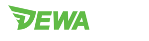 logo dewasportbet.space
