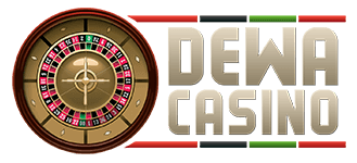 logo livedewacasino.com