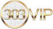logo live303vip.com