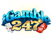 logo igamble247alternatif.link