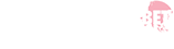 logo alternatifkuyairasiabet.link