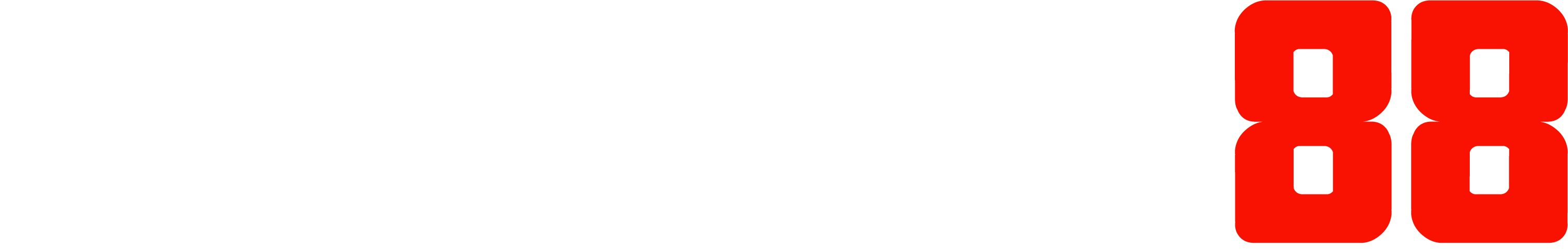 Logo-1 ADOBET88