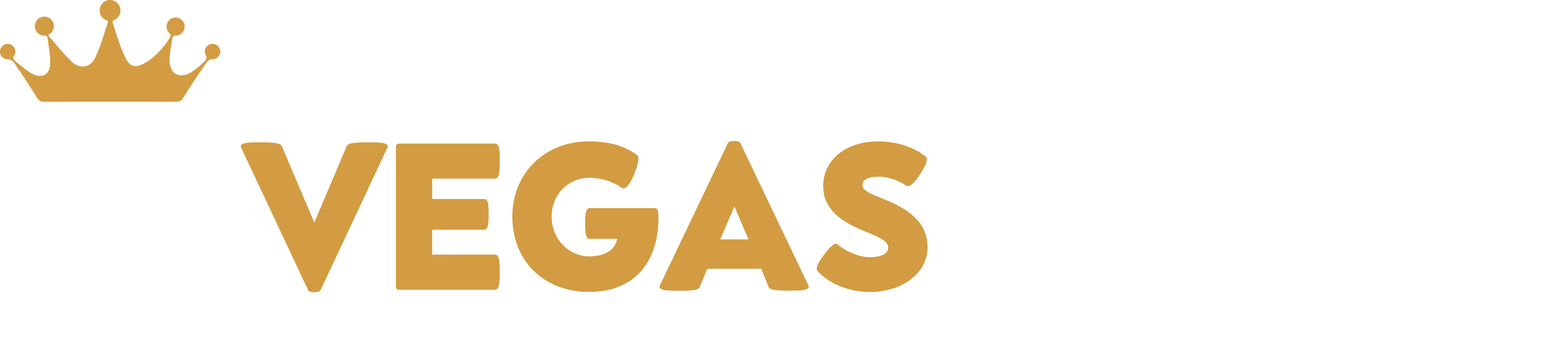Logo-1 vegasslots
