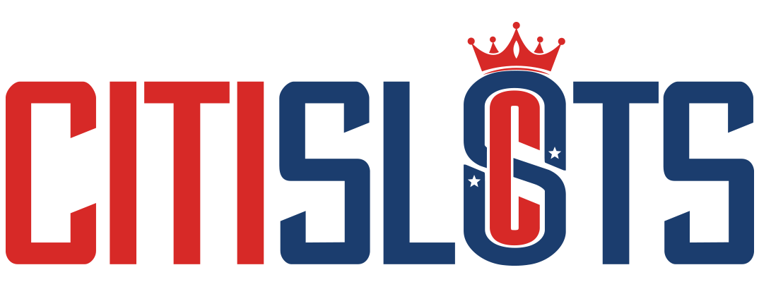 Logo-1 Citislots