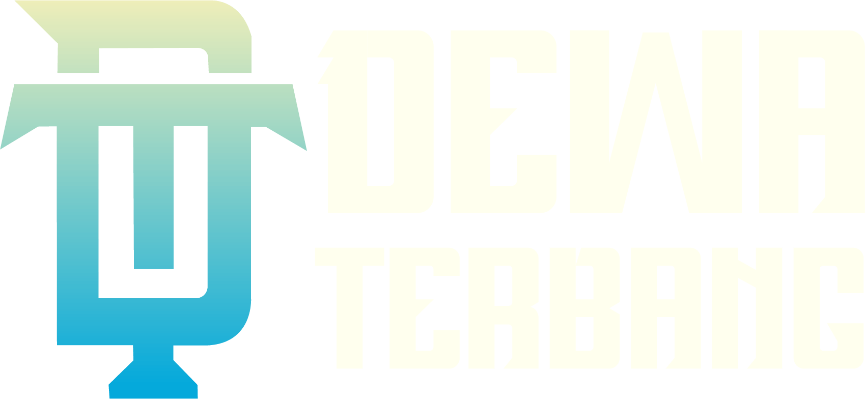 Logo-1 DewaTerbang