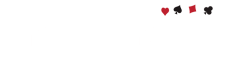 Logo-1 dewavegas