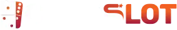 Logo-1 CEMESLOT