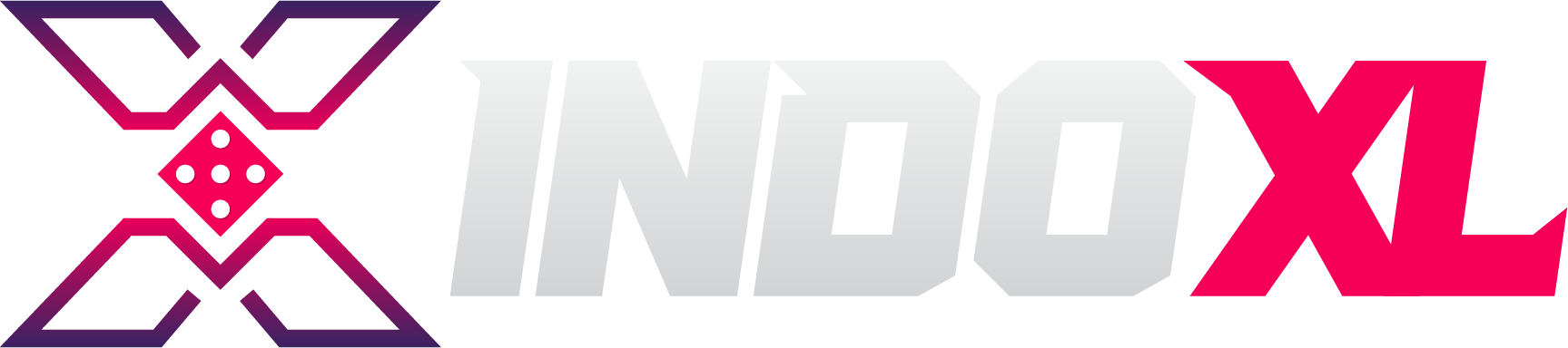 Logo-1 INDOXL