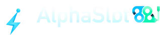 Logo-1 ALPHASLOT88
