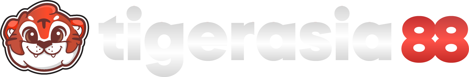 Logo-1 tigerasia88